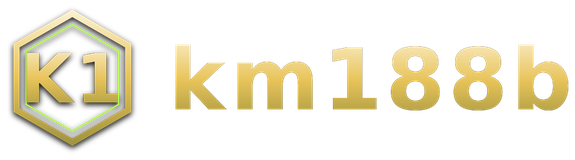 km188b logo