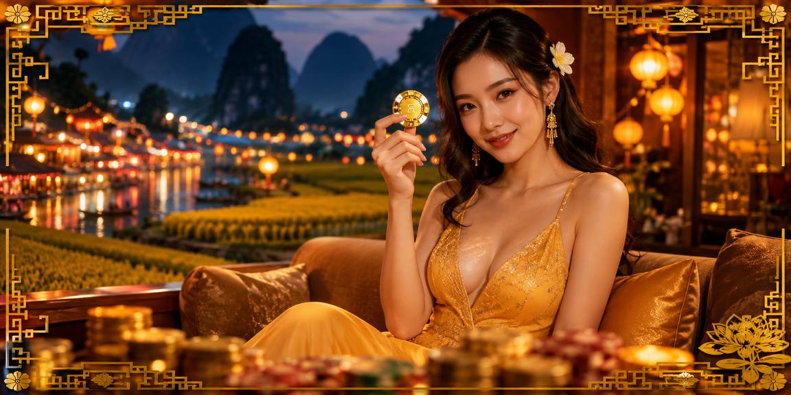 km188b Chúng tôi thu thập và dùng thông tin như thế nào