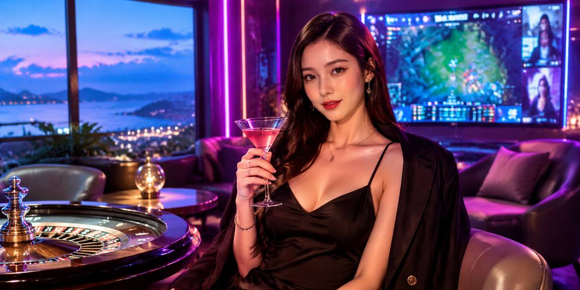 km188b Cài ứng dụng km188b trong 3 bước