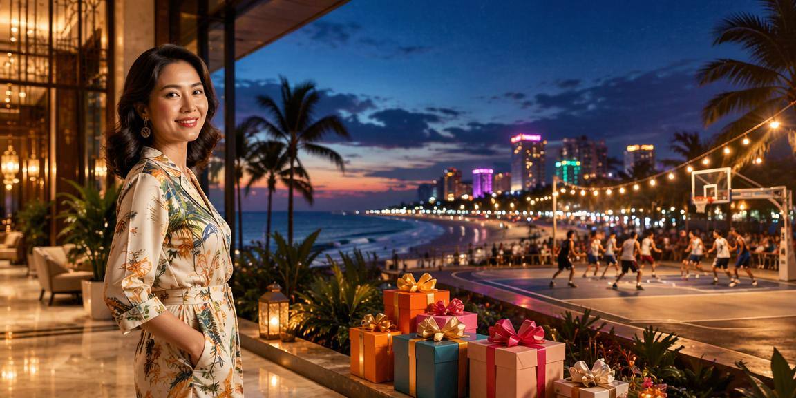 km188b Casino km188b có gì cho bạn